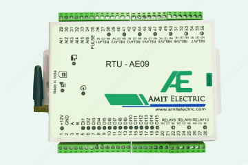 AE-ETH-RTU